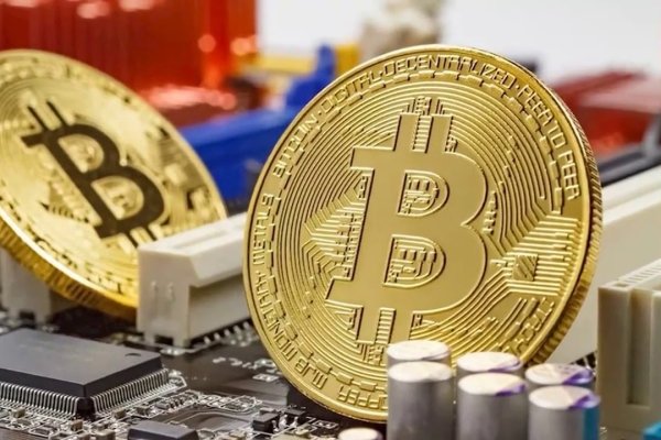 Почему кракен перестал работать