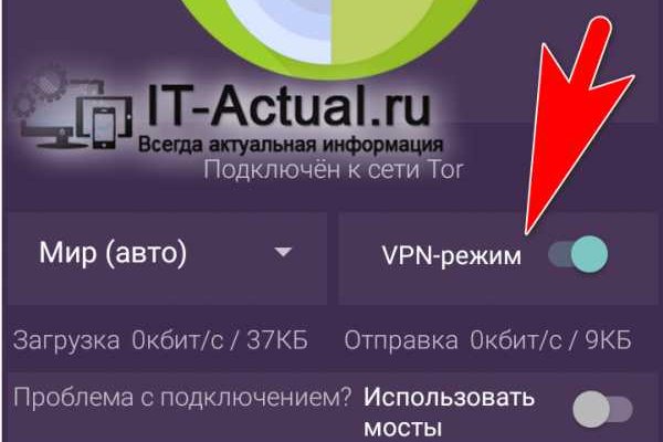 Кракен наркошоп сайт