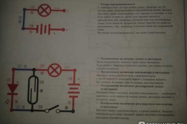 2krn cc официальный
