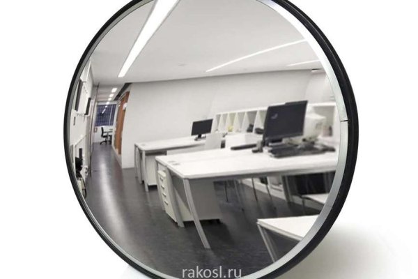 Кракен маркетплейс зайти
