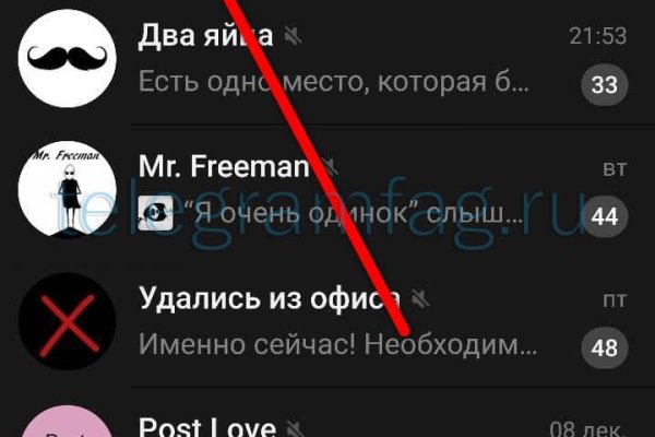 Что такое маркетплейс курительный