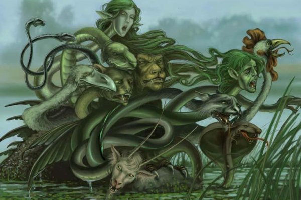 Kraken 25at
