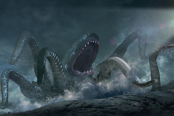 Актуальная ссылка на кракен kraken