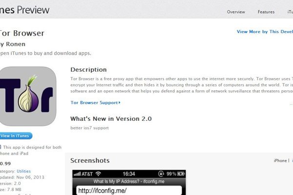 Кракен даркнет store kraken dark link