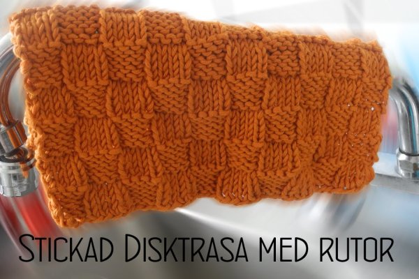 Kra37.cc