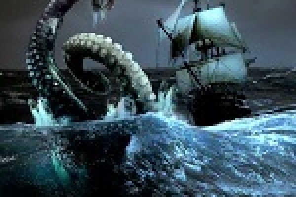 Kraken смылка
