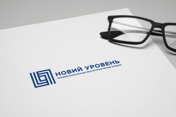 Кракен сыл ссылка