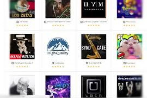 Kraken darknet ссылка тор