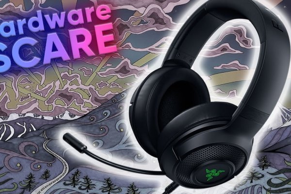 Kraken darkmarket