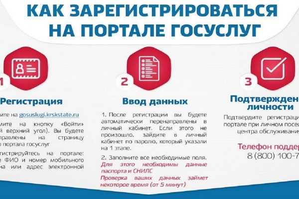 Кракен сегодня сайт зеркало