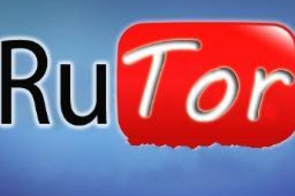 Зайти на кракен через браузер