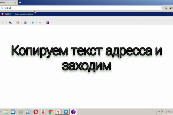 Кракен зеркало krk market com