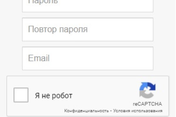 Кракен маркетплейс kr2web in
