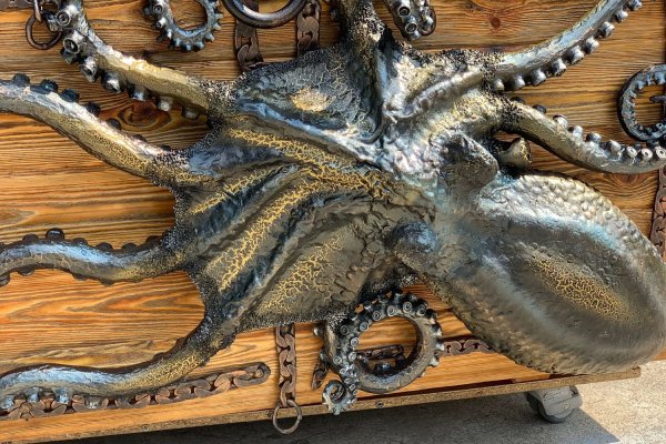 Kraken market зеркала