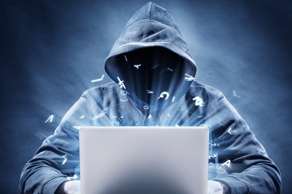 Сайт kraken darknet