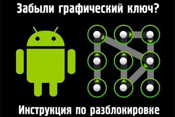 Кракен сайт бошки