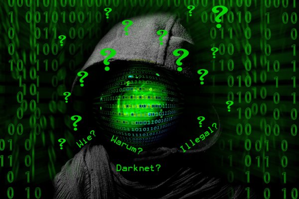 Как найти официальный сайт кракен