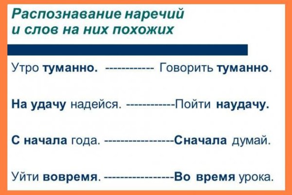 Кракен это современный даркнет маркет