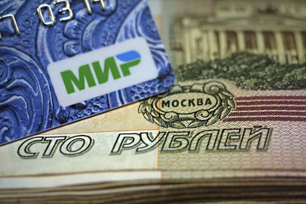 Кракен сыл ссылка