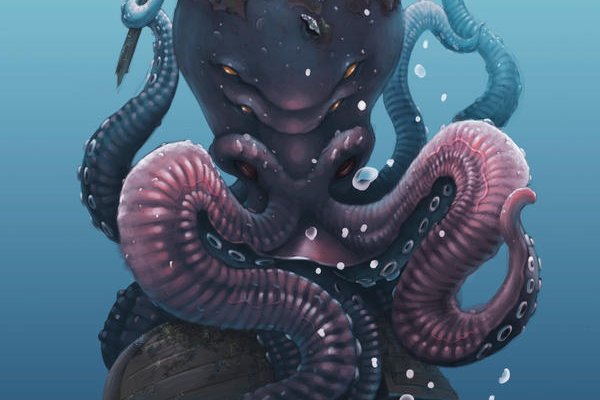 Ссылки зеркала на kraken kraken dark link