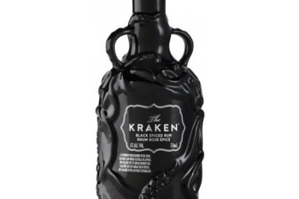 Kraken ссылка onion 2kmp