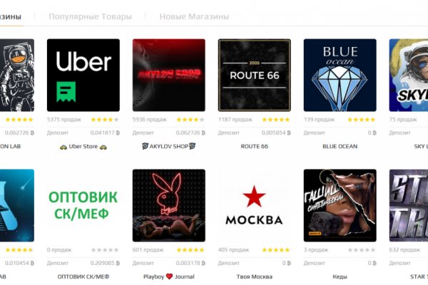 Официальная топ ссылка кракен сайта