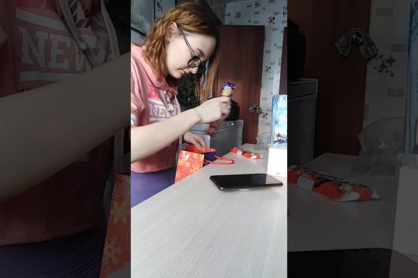 Сайт кракена в торе
