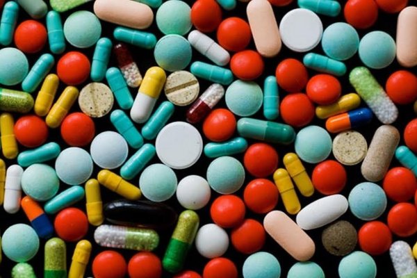 Кракен телеграмм магазин