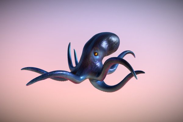 Кракен торговая kr2web in