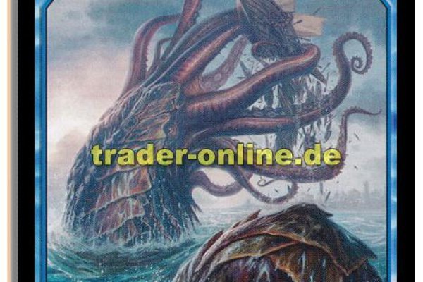 Kraken site