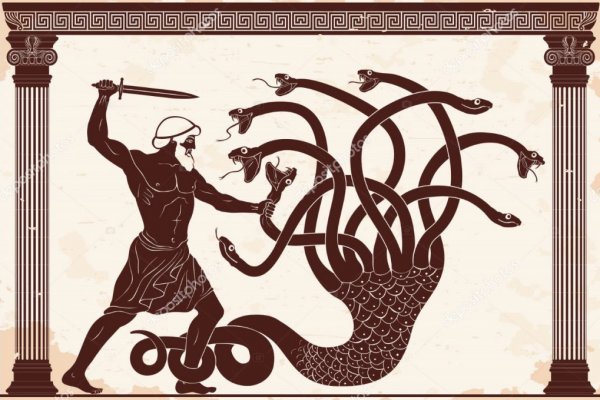 Ссылки зеркала на kraken kraken dark link