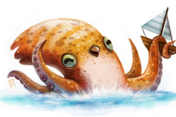 Кракен маркетплейс ссылка krakenat2krnkrnk com