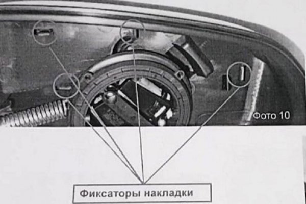 Кракен интернет