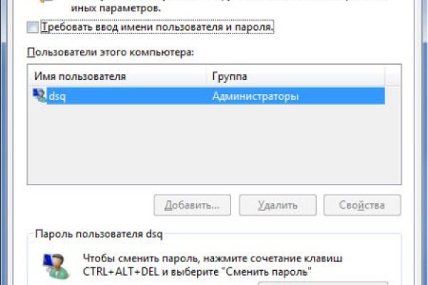 Гидра даркнет рынок