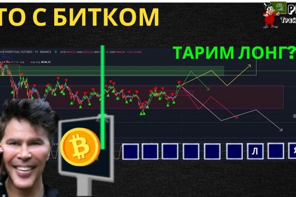 Где купить наркоты