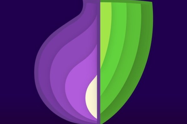 Kraken торговая площадка ссылка