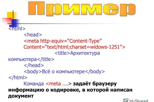 Кракен сайт 2krnk