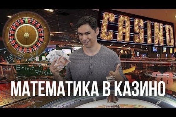 Кракен дарк оригинал ссылка