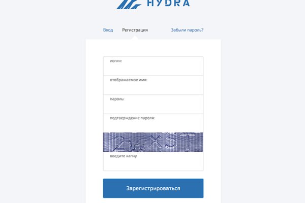 Переход на кракен