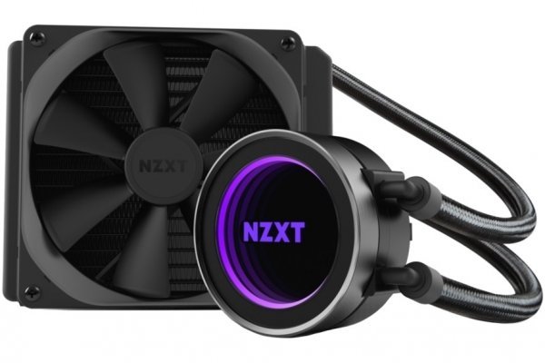 Kraken kraken link24 info