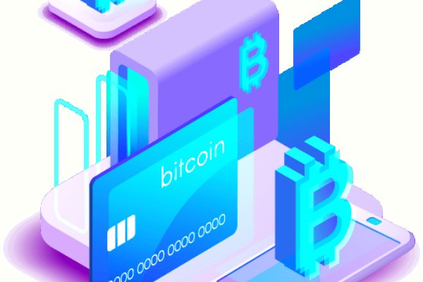 Кракен сайт ссылка kr2web in