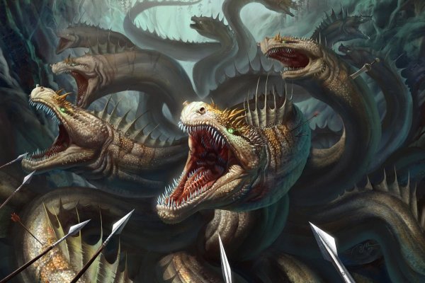 Kraken ссылка kraken torion