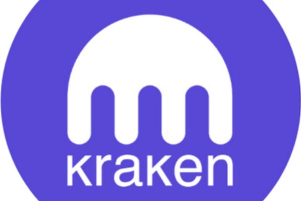 Kraken официальное зеркало kraken dark link