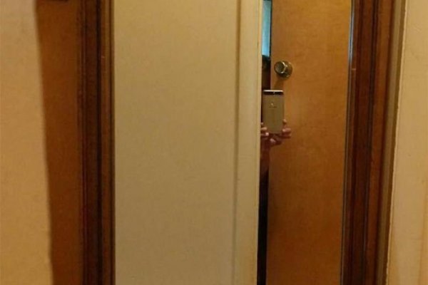 Как зарегаться на кракене