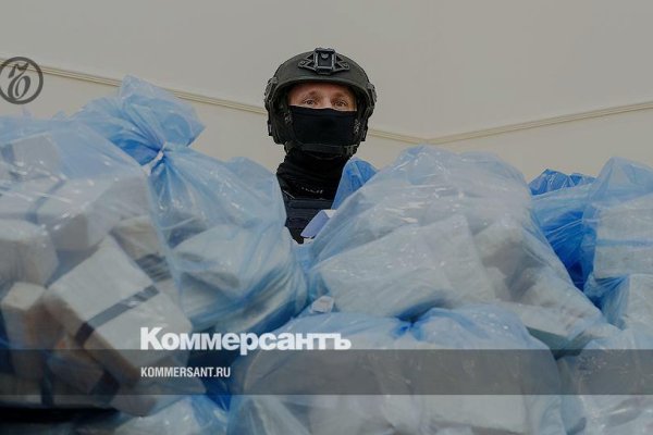 Клир ссылка на кракен 2025