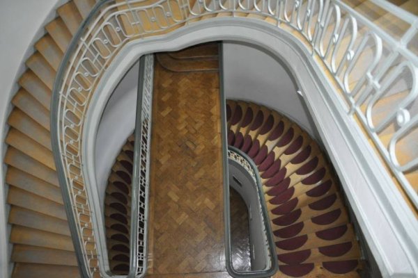 2krn cc кракен