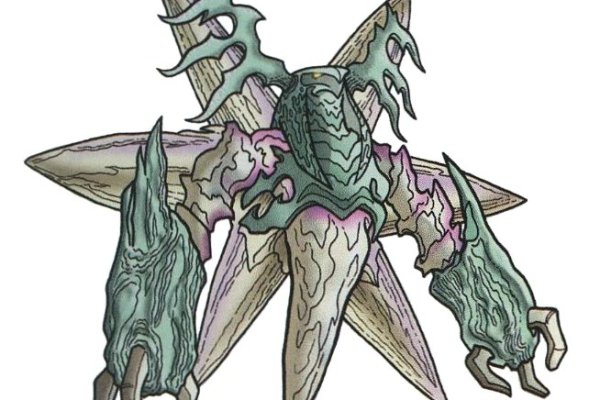 Kraken official