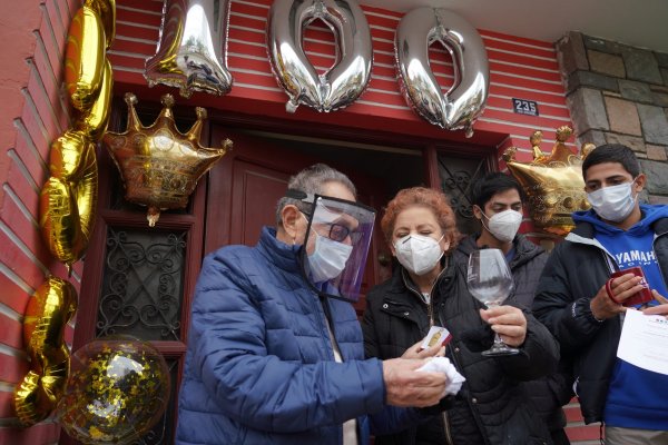 Kraken в россии