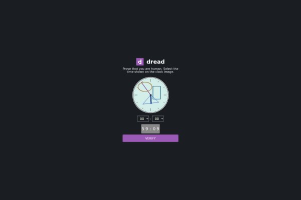 Официальный сайт kraken ссылки зеркала