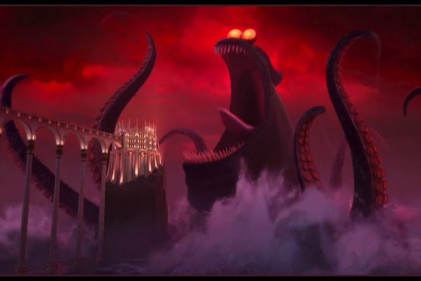 Kraken darknet зеркала  обход